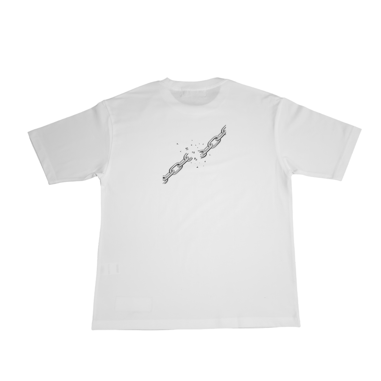 Break Limits, make legends