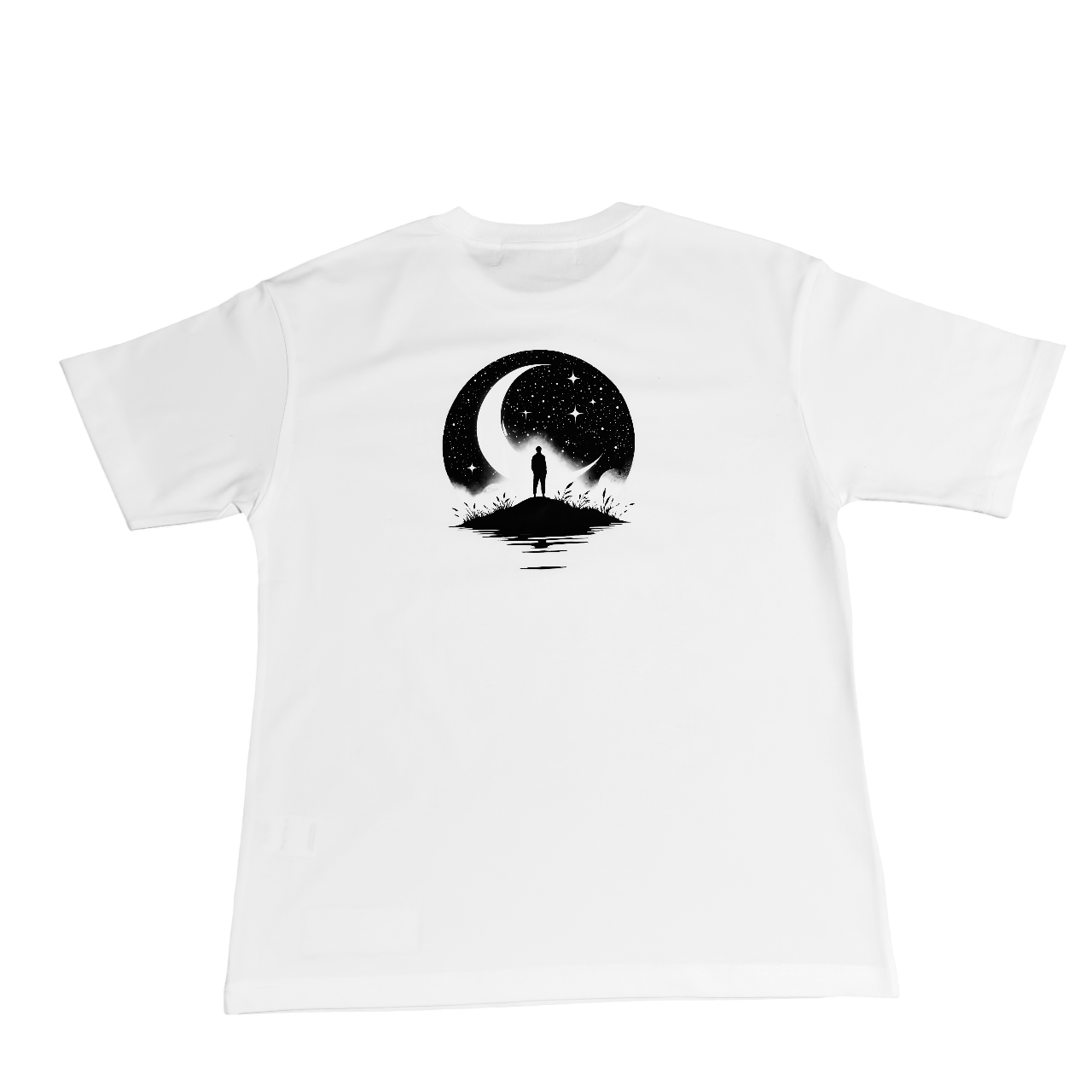 Awake the dreamer within