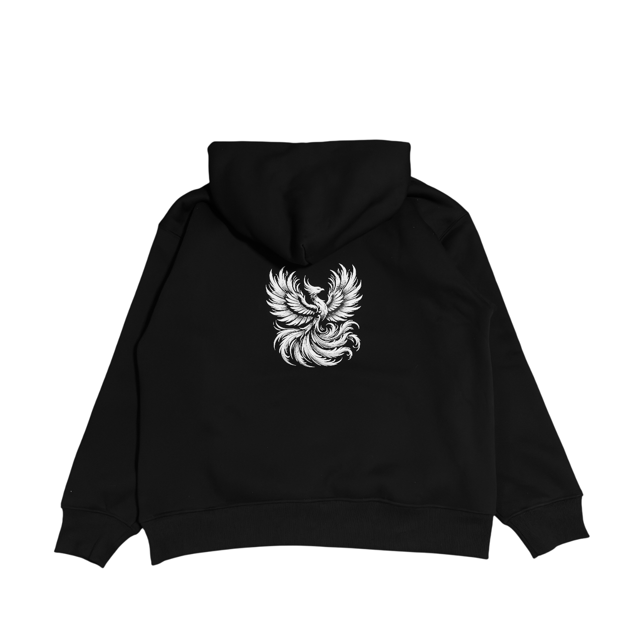 Evolve. Adapt. Conquer.